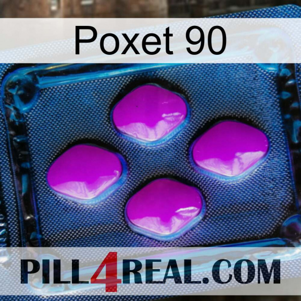 Poxet 90 04